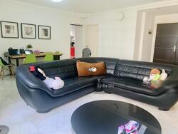 jurong-west-street-65 photo thumbnail #15